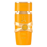 LATTAFA YARA TOUS 3.4 OZ EDP